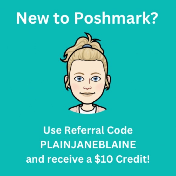 New Vera Bradley Tangerine Twist Black Floral Zip ID Case Keychain Pouch - Picture 5 of 5